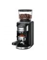 Rommelsbacher coffee grinder EKM 400 (Kolor: CZARNY/silver) - nr 24