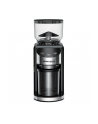Rommelsbacher coffee grinder EKM 400 (Kolor: CZARNY/silver) - nr 26