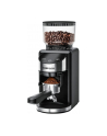 Rommelsbacher coffee grinder EKM 400 (Kolor: CZARNY/silver) - nr 3
