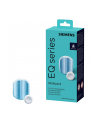 Siemens EQ Multipack cleaning and descaling tablets TZ80003A - nr 1