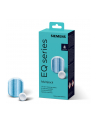 Siemens EQ Multipack cleaning and descaling tablets TZ80003A - nr 7