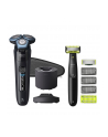 Philips Shaver Series 7000 S7783/78 - nr 1