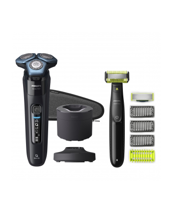 Philips Shaver Series 7000 S7783/78