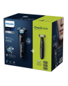 Philips Shaver Series 7000 S7783/78 - nr 2