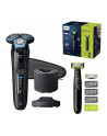 Philips Shaver Series 7000 S7783/78 - nr 3