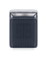 Rowenta Mini Excel Aqua SO9281, fan heater (grey/Kolor: BIAŁY) - nr 2