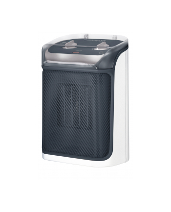 Rowenta Mini Excel Aqua SO9281, fan heater (grey/Kolor: BIAŁY)