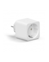 Philips Hue SmartPlug, switch socket (Kolor: BIAŁY) - nr 13