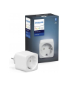Philips Hue SmartPlug, switch socket (Kolor: BIAŁY) - nr 8