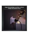 Philips Hue SmartPlug, switch socket (Kolor: BIAŁY) - nr 9