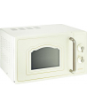 gorenje MO4250CLI, microwave (cream/gold) - nr 17