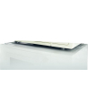 gorenje MO4250CLI, microwave (cream/gold) - nr 21