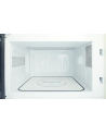 gorenje MO4250CLI, microwave (cream/gold) - nr 23