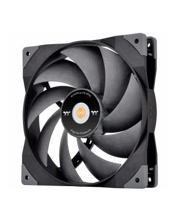 Bosch Series 4 BGD38BU2, canister vacuum cleaner (dark blue)