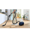 Bosch Series 4 BGD38BU2, canister vacuum cleaner (dark blue) - nr 4