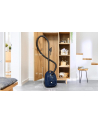 Bosch Series 4 BGD38BU2, canister vacuum cleaner (dark blue) - nr 7