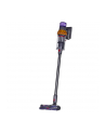 Dyson V15 Detect Absolute (2023), stick vacuum cleaner (yellow/gray) - nr 17