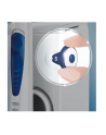 Braun Oral-B OxyJet cleaning system - oral irrigator, oral care (Kolor: BIAŁY/blue) - nr 18