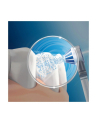 Braun Oral-B OxyJet cleaning system - oral irrigator, oral care (Kolor: BIAŁY/blue) - nr 9