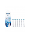 Braun Oral-B iO Ultimate Cleansing Pack of 8, brush heads (Kolor: CZARNY) - nr 13