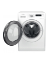 whirlpool Pralka FFS7259BEE - nr 6