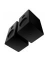 NZXT Relay speaker (Kolor: CZARNY, 3.5 mm jack, RCA) - nr 3