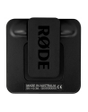 Rode Microphones Wireless GO II TX, module (Kolor: CZARNY, USB-C) - nr 2