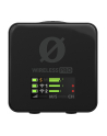 Rode Microphones Wireless Pro, microphone (Kolor: CZARNY, USB-C) - nr 32