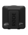 Rode Microphones Wireless Pro, microphone (Kolor: CZARNY, USB-C) - nr 36