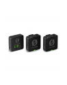 Rode Microphones Wireless Pro, microphone (Kolor: CZARNY, USB-C) - nr 37