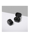 Rode Microphones Wireless Pro, microphone (Kolor: CZARNY, USB-C) - nr 39
