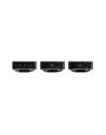 Rode Microphones Wireless Pro, microphone (Kolor: CZARNY, USB-C) - nr 40