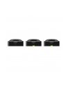 Rode Microphones Wireless Pro, microphone (Kolor: CZARNY, USB-C) - nr 41