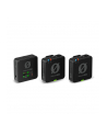 Rode Microphones Wireless Pro, microphone (Kolor: CZARNY, USB-C) - nr 42