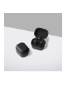 Rode Microphones Wireless Pro, microphone (Kolor: CZARNY, USB-C) - nr 48