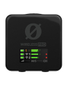 Rode Microphones Wireless Pro, microphone (Kolor: CZARNY, USB-C) - nr 5