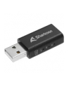 Sharkoon Gaming DAC Pro S V3, sound card (Kolor: CZARNY) - nr 7