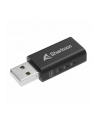 Sharkoon Gaming DAC Pro S V3, sound card (Kolor: CZARNY) - nr 8