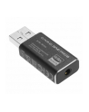 Sharkoon Gaming DAC Pro S V3, sound card (Kolor: CZARNY) - nr 9