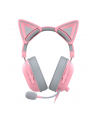 Razer Kitty Ears V2, decoration (pink) - nr 10