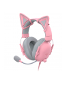 Razer Kitty Ears V2, decoration (pink) - nr 4