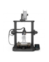 Creality Ender-3 S1 Pro 3D Printer (Black) - nr 2