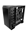 be quiet! HDD CAGE 2, installation frame (Kolor: CZARNY, for Dark Base 901 series) - nr 2