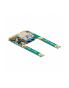 Team Group MP44S 2TB, SSD (PCIe 4.0 x4, NVMe, M.2 2230) - nr 2
