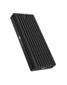 icybox Obudowa IB-1917M-C32 NVMe USB 3.2 Gen 2x2,  20 Gbit/s - nr 23