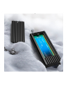 icybox Obudowa IB-1917M-C32 NVMe USB 3.2 Gen 2x2,  20 Gbit/s - nr 25