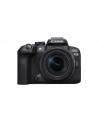 canon Aparat bezlusterkowy EOS R10 + obiektyw RF-S 18-150mm F3.5-6.3 IS STM 5331C017 - nr 34