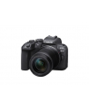 canon Aparat bezlusterkowy EOS R10 + obiektyw RF-S 18-150mm F3.5-6.3 IS STM 5331C017 - nr 35