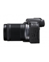 canon Aparat bezlusterkowy EOS R10 + obiektyw RF-S 18-150mm F3.5-6.3 IS STM 5331C017 - nr 36