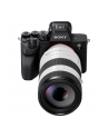 Sony FE 70-200 mm F2.8 GM OSS II (Kolor: BIAŁY/Kolor: CZARNY, for Sony E-mount cameras) - nr 10